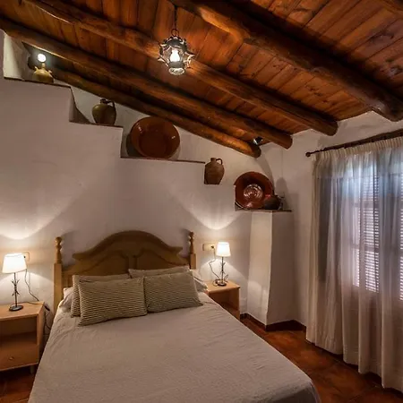 Casa Solana