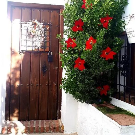 Casa Solana